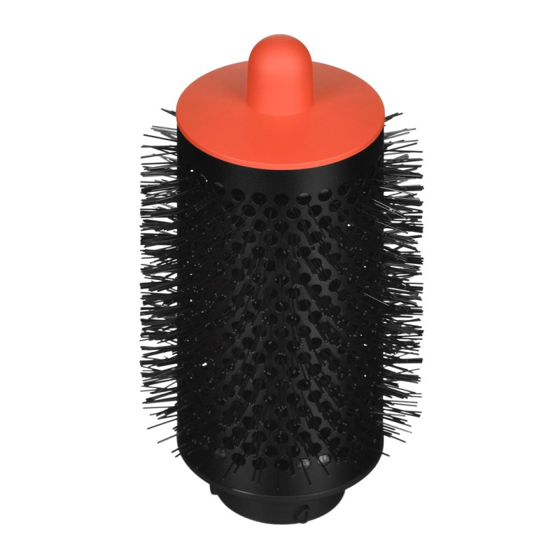 DYSON HS08 hair dryer and curler Vinca Blue