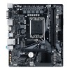 Płyta główna Gigabyte H610M S2H V2 Płyta główna Gigabyte H610M S2H V2