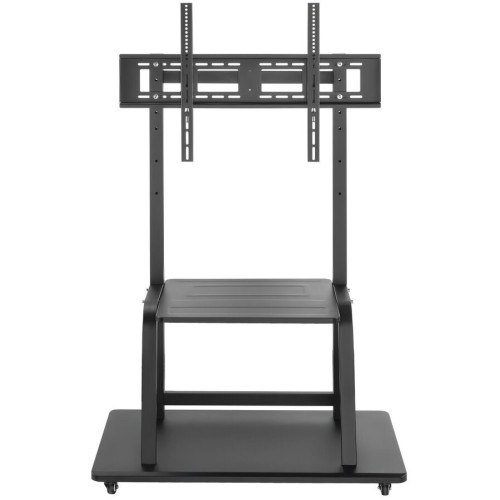 ART S-13 Mobile LCD/LED TV stand 37-100