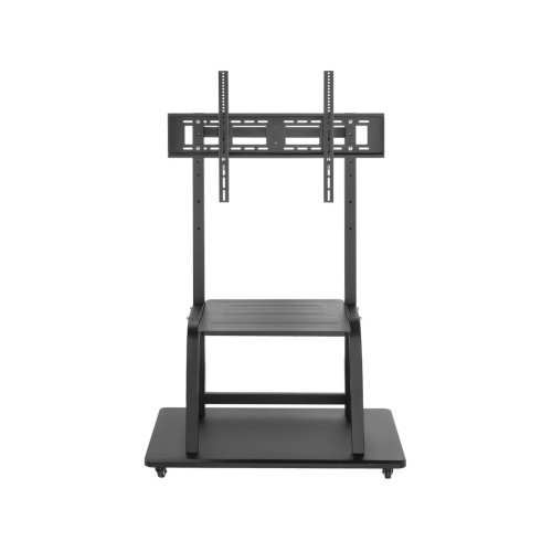 ART S-13 Mobile LCD/LED TV stand 37-100 ART S-13 Mobile LCD/LED TV stand 37-100