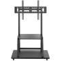 ART S-13 Mobile LCD/LED TV stand 37-100
