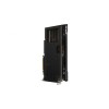 Graphics card. XFX QuickSilver RX 9070 OC Gaming E 16G