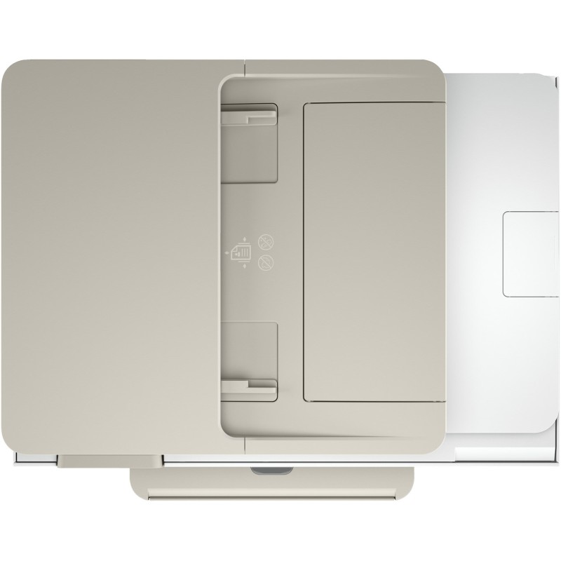 HP ENVY Inspire 7920e All-in-One Printer Thermal inkjet A4 4800 x 1200 DPI 15 ppm Wi-Fi HP ENVY Inspire 7920e All-in-One Printer Thermal inkjet A4 4800 x 1200 DPI 15 ppm Wi-Fi