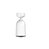 Camera IP Imou bullet 3 3MP IPC-S3EP-3M0WE-0360B Camera IP Imou bullet 3 3MP IPC-S3EP-3M0WE-0360B