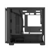 ASUS A23 PLUS TG ARGB BLACK ASUS A23 PLUS TG ARGB BLACK