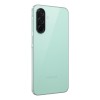 Samsung Galaxy A26 17 cm (6.7