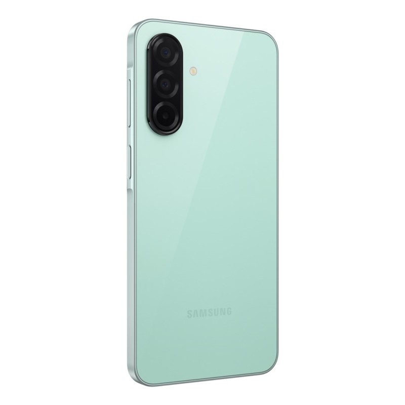 Samsung Galaxy A26 17 cm (6.7 Samsung Galaxy A26 17 cm (6.7