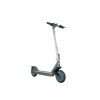 Motus Scooty 8.5 Neolite electric scooter