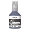 Brother BTD100BK printer ink refill Original