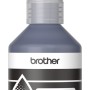 Brother BTD100BK printer ink refill Original