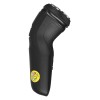 Philips Nose, ear and eyebrow trimmer Philips Nose, ear and eyebrow trimmer