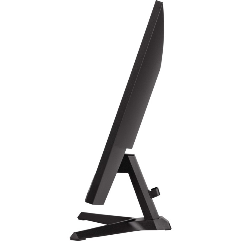 iiyama G-MASTER G2745HSU-B2 LED display 68.6 cm (27 iiyama G-MASTER G2745HSU-B2 LED display 68.6 cm (27