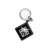 Keychain Good Loot The Witcher 3 - AARD sign Keychain Good Loot The Witcher 3 - AARD sign