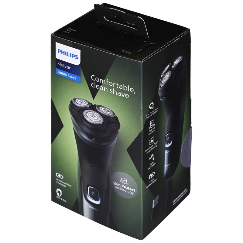 Golarka elektryczna Braun 9515s Series 9 Pro+ Golarka elektryczna Braun 9515s Series 9 Pro+