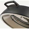 G3Ferrari pizza oven G10199
