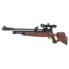 Optima by Hatsan 90 STG gen II 4,5 mm (053-057) - Air rifle