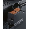 Smile kettle MCN-13/C 3l black Smile kettle MCN-13/C 3l black