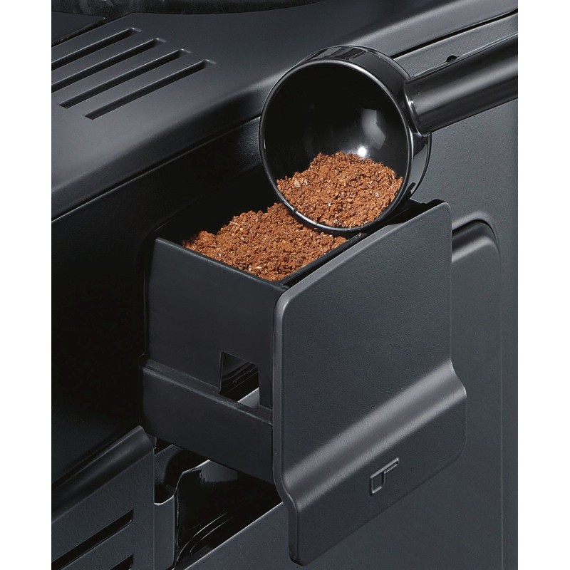 Smile kettle MCN-13/C 3l black Smile kettle MCN-13/C 3l black