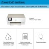 HP ENVY Inspire 7220e All-in-One Printer Thermal inkjet A4 4800 x 1200 DPI 15 ppm Wi-Fi HP ENVY Inspire 7220e All-in-One Printer Thermal inkjet A4 4800 x 1200 DPI 15 ppm Wi-Fi
