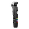 Wahl Color Trim Advanced Black 8 Lithium-Ion (Li-Ion) Wahl Color Trim Advanced Black 8 Lithium-Ion (Li-Ion)