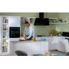 DRY/WET HOOVER 34L WITH ELECTRIC SOCKET AT-DXV34PTA DRY/WET HOOVER 34L WITH ELECTRIC SOCKET AT-DXV34PTA