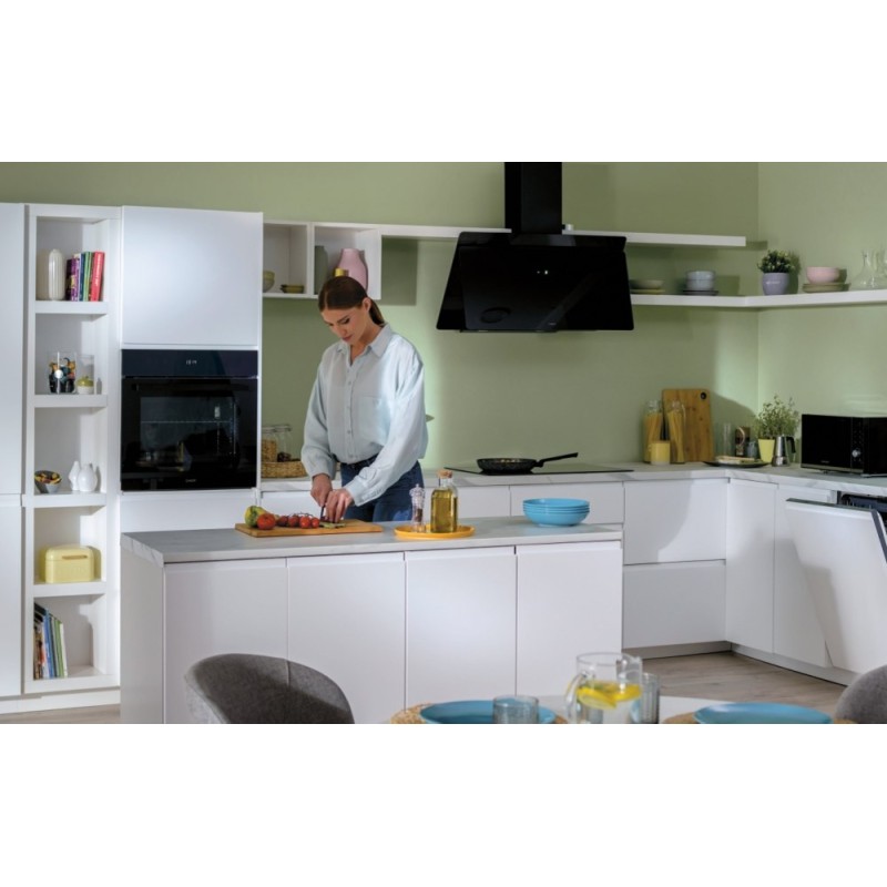 DRY/WET HOOVER 34L WITH ELECTRIC SOCKET AT-DXV34PTA DRY/WET HOOVER 34L WITH ELECTRIC SOCKET AT-DXV34PTA
