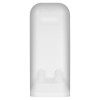 Braun  iO Series 9 Rose Quartz electric toothbrush