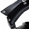 Beyerdynamic DT 770 PRO 32 Ω - closed studio headphones Beyerdynamic DT 770 PRO 32 Ω - closed studio headphones