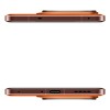 realme GT GT7 PRO 17.2 cm (6.78