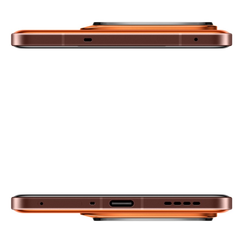 realme GT GT7 PRO 17.2 cm (6.78 realme GT GT7 PRO 17.2 cm (6.78