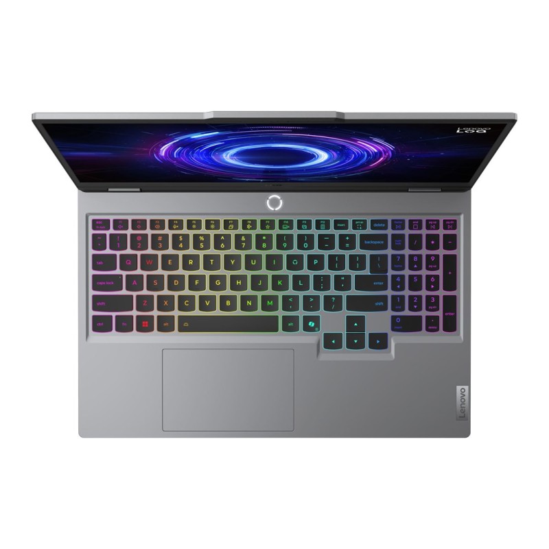 Lenovo LOQ 15IRX10 i5-13450HX 15.6 Lenovo LOQ 15IRX10 i5-13450HX 15.6