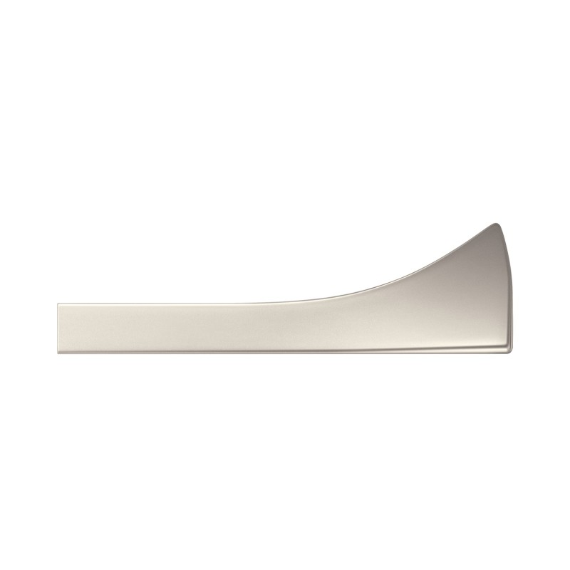 Samsung MUF-256BE USB flash drive 256 GB USB Type-A 3.2 Gen 1 (3.1 Gen 1) Silver Samsung MUF-256BE USB flash drive 256 GB USB Type-A 3.2 Gen 1 (3.1 Gen 1) Silver