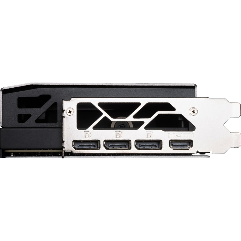 Karta graf MSI GeForce RTX 5090 32G SUPRIM LIQUID S Karta graf MSI GeForce RTX 5090 32G SUPRIM LIQUID S