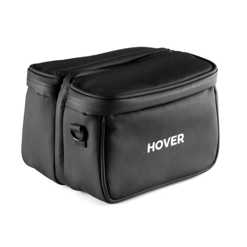 HOVERAir Multi-functional Carry Bag - transport bag HOVERAir Multi-functional Carry Bag - transport bag