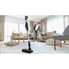 Vacuum cleaner BOSCH BCS 711XXL Vacuum cleaner BOSCH BCS 711XXL