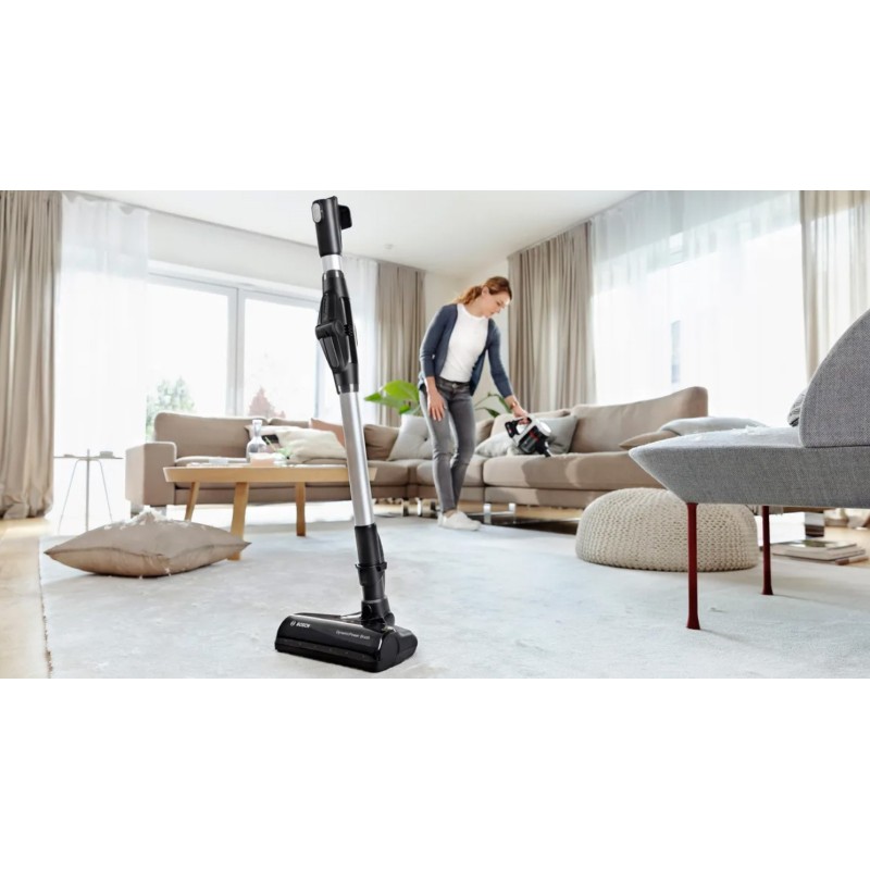 Vacuum cleaner BOSCH BCS 711XXL Vacuum cleaner BOSCH BCS 711XXL