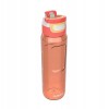 Kambukka butelka na wodę Elton 1000 ml - Orange Vibes