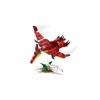 LEGO CREATOR 3 IN 1 31379 Fierce Dinosaur