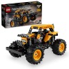 LEGO TECHNIC 42199 LEGO TECHNIC 42199