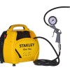 Kompresor akumulatorowy 12V SXIF0101 STANLEY
