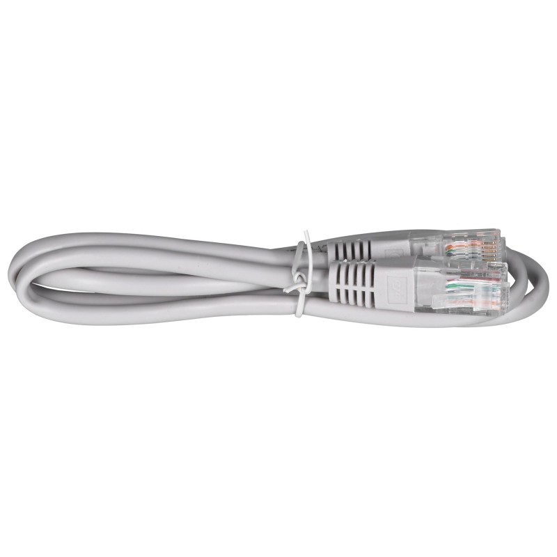 Router ZTE MC888B 5G LTE KAT. 19 Router ZTE MC888B 5G LTE KAT. 19