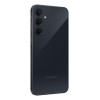 Samsung Galaxy A35 5G 16.8 cm (6.6 Samsung Galaxy A35 5G 16.8 cm (6.6