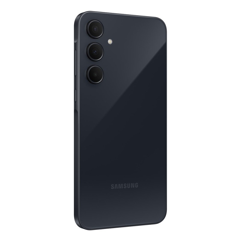 Samsung Galaxy A35 5G 16.8 cm (6.6 Samsung Galaxy A35 5G 16.8 cm (6.6