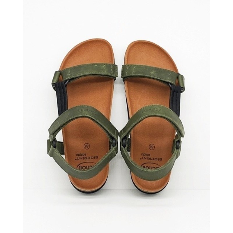 FOOTWEAR HEAVEN AD MED MF230091043 SIZE. 39 COLOUR OLIVE FOOTWEAR HEAVEN AD MED MF230091043 SIZE. 39 COLOUR OLIVE