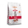 CALIBRA Cat Life Sterilised Beef - dry cat food - 1,5kg