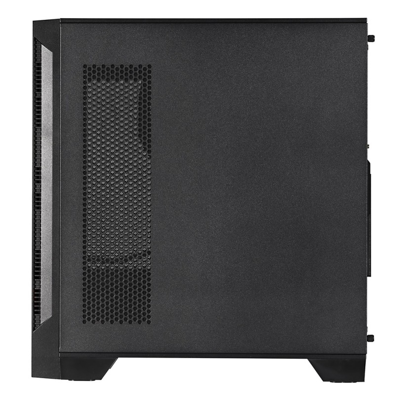 DELL Inspiron 5430 AiO Intel Core 7 150U 60.5 cm (23.8 DELL Inspiron 5430 AiO Intel Core 7 150U 60.5 cm (23.8