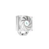 Esperanza EGC109 notebook cooling pad 2100 RPM Black Esperanza EGC109 notebook cooling pad 2100 RPM Black