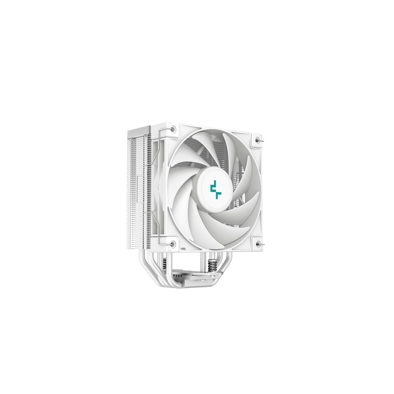 Esperanza EGC109 notebook cooling pad 2100 RPM Black Esperanza EGC109 notebook cooling pad 2100 RPM Black