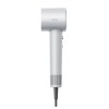 Mova by Dreame Turbo hair dryer (1600W; grey)
