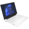 HP ZBook Firefly G10 Intel® Core™ i7 i7-1365U Mobile workstation 35.6 cm (14